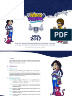 bases-ideas-en-accion2017.pdf