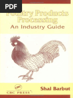 Poultry Products Processing.pdf
