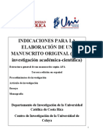 Indicaciones Elaboracion Manuscrito Original (1).pdf