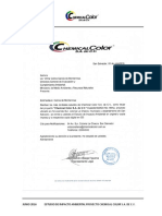 EsIA Chemical Color Final Con Firma-Impacto Ambientañ