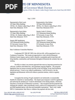 2018 05 03 LETTER Wild Rice Conference Committee 01