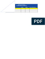 Formulario Conformación de Grupos IAL.V1