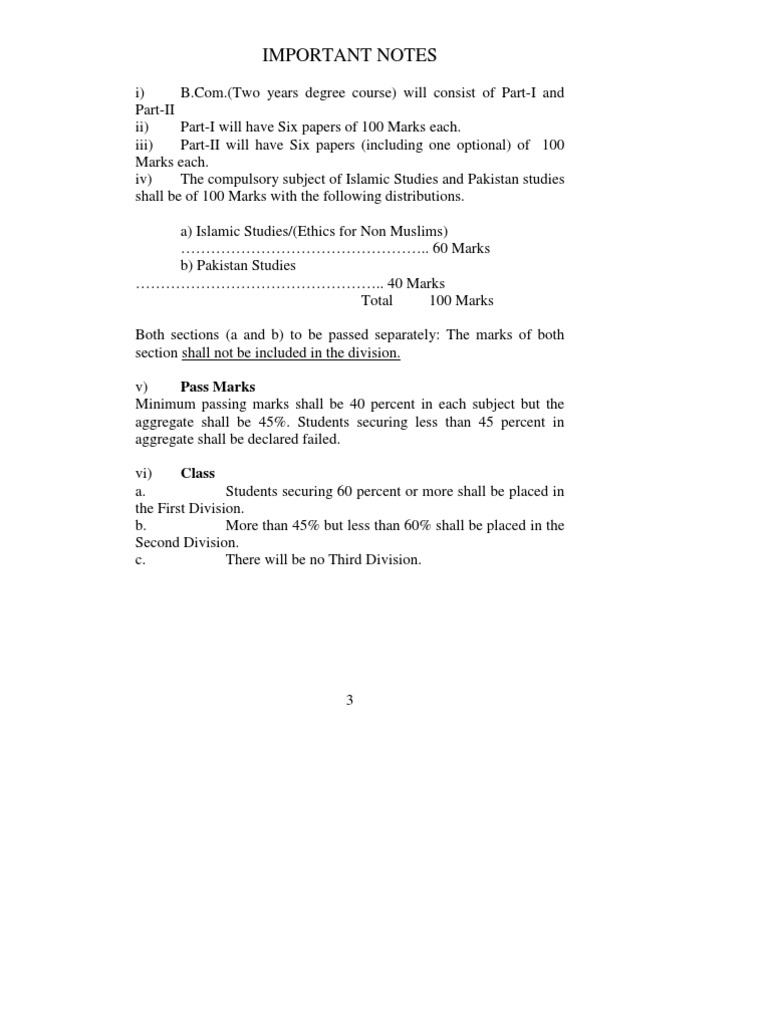 Company Law By Luqman Baig Pdf To Word