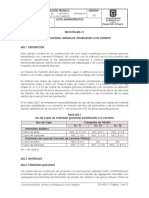 420-11 Idu PDF