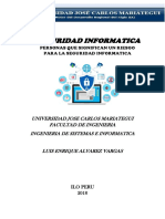 SEGURIDAD 1.docx