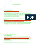 Yang Bukan Komponen Terbentuknya Diagram Voip Adalah