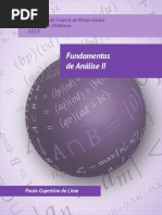 Fundamentos_de_Analise_II.pdf