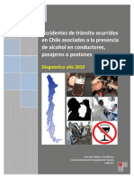 alcohol_total_2010.pdf