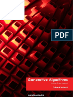 Generative Algorithms.pdf