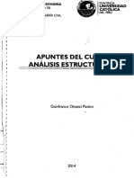 apuntes-del-curso-analisis-estructural-i.pdf