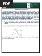 MA11_U24-roteiro.pdf