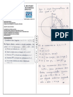 MA11_U23_EX02-ROTEIRO.pdf