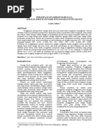 Download 77-77-1-PB by Aidiyansah Faishal Fakhri SN378518984 doc pdf