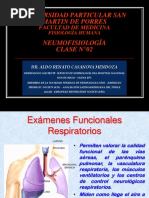 17. Neumofisiología Clase N° 02. 07 04 2018. ppt.pdf