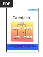 Download 9_termokimia by analyst_hard SN37851903 doc pdf