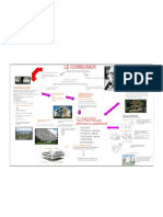 Lamina de Proyecto Final-Model