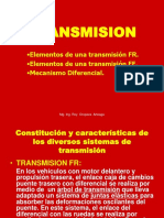 CARDAN -DIFERENCIAL.pdf