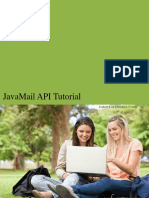 javamail_api_tutorial.pdf