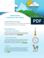 elementos_y_factores_del_clima.pdf