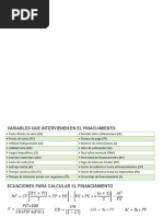 Fianza Anticipo, Cumplimiento y GarantÍa  Póliza de 