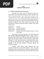 Download BPS Tuban BAB II draf okdocx by ratih dwi Anggraini SN378521582 doc pdf