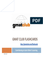 GMAT Flashcards v7.pdf