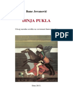 dinja-pukla