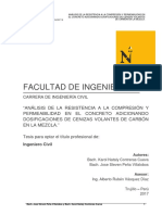 Contreras Cueva Karol Nataly - Peña Villalobos Jose Steven.pdf