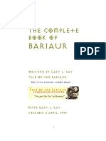 planescape - the complete book of bariaur.pdf