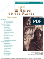 web enhacement - planescape - a dungeon masters guide to the planes.pdf
