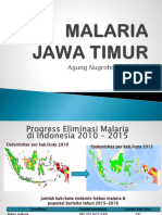 Malaria Jawa Timur.pptx