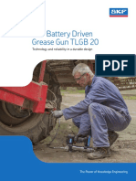 Battery driven _Tecalemit cu baterii SKF TLGB20 _Sep 2015.pdf