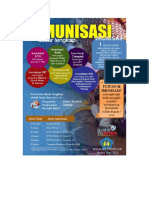 Leaflet Imunisasi Baru