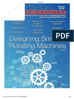 March 2018 (Chemical Engineering Issue)