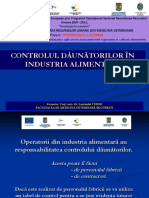Controlul-daunatorilor-in-industria-alimentara.pdf