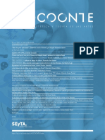 Laocoonte.pdf