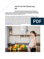 Kebutuhan Nutrisi Gizi Ibu Hamil yang Harus Dipenuhi.docx