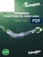 TUBO PLUS.pdf