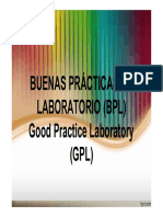 7. BPL.pdf