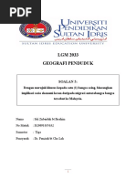 Download kesan migrasi indonesia ke malaysia by Ieda Iedah SN37852737 doc pdf