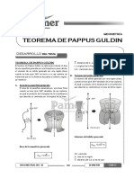 Teorema de Pappus Gulding