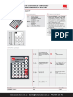 IR-CdS-FP (92396)