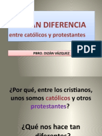 grandiferencia.pptx