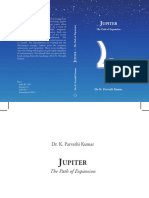 Jupiter PDF
