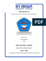 COVER KARYA ILMIAH SMP 1.docx