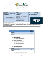 CADM 2I068 Desarrollo de Emprendedores