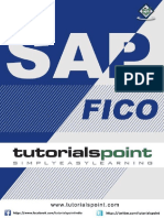 sap_fico_tutorial (1).pdf