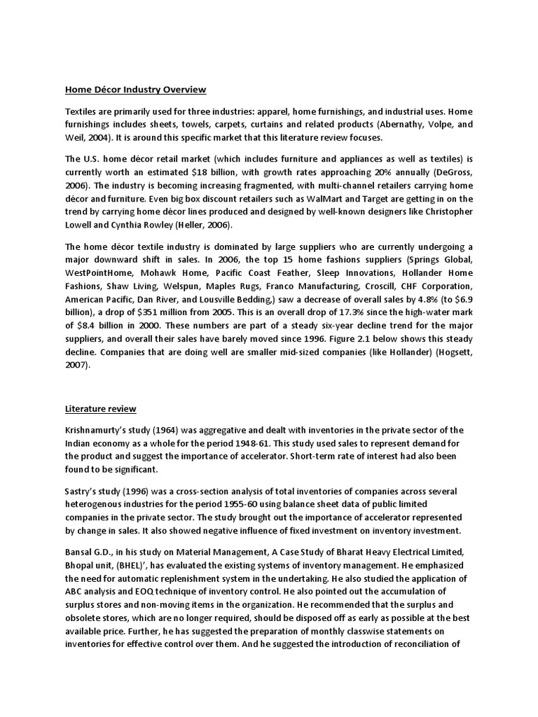 Literature review docx image