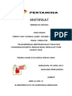 SERTIFIKAT 1.docx