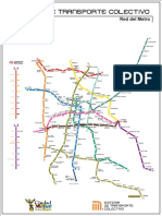 metro df.pdf